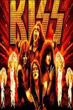 Watch KISS Live Rock am Ring, N�rburg, Germany Gomovies