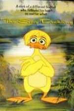 Watch The Sissy Duckling Gomovies