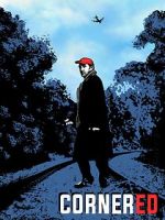 Watch Cornered Gomovies