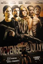 Watch Revenge for Jolly Gomovies