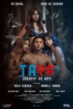 Watch Taya Gomovies