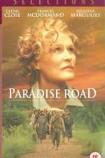 Watch Paradise Road Gomovies
