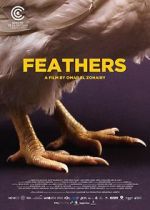 Watch Feathers Gomovies