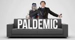 Watch Paldemic (TV Special 2020) Gomovies