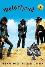 Watch Classic Albums: Mot�rhead - Ace of Spades Gomovies