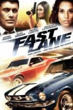 Watch Fast Lane Gomovies