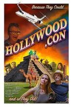 Watch Hollywood.Con Gomovies
