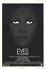 Watch Eyes of Laura Mars Gomovies