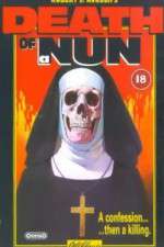 Watch Blood Bride Gomovies