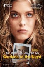 Watch Gardens of the Night Gomovies