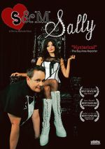 Watch S&M Sally Gomovies
