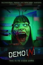 Watch Demo_N Gomovies