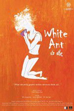 Watch White Ant Gomovies