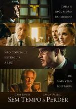 Watch Burning at Both Ends Gomovies