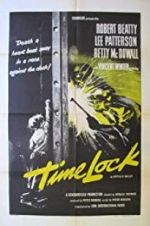 Watch Time Lock Gomovies