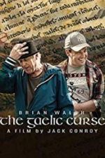 Watch The Gaelic Curse Gomovies