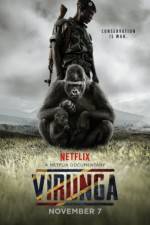 Watch Virunga Gomovies