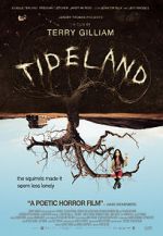 Watch Tideland Gomovies