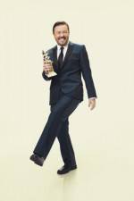 Watch The 68th Annual Golden Globe Awards Gomovies