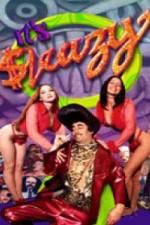 Watch GWAR It's Sleazy Gomovies