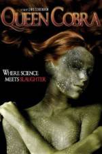 Watch Queen Cobra Gomovies