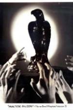 Watch The Maltese Falcon Gomovies