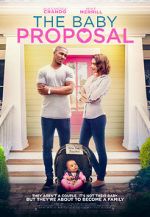 Watch The Baby Proposal Gomovies