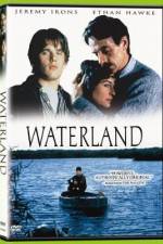Watch Waterland Gomovies