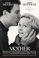 Watch Mother Gomovies