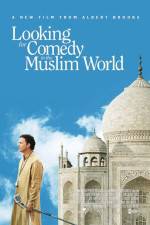 Watch Looking for Comedy in the Muslim World Gomovies