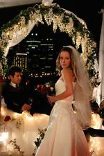 Watch Noaptea �ndr?gosti?ilor Gomovies