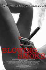 Watch Blowing Smoke Gomovies