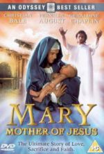 Watch Mary, Mother of Jesus Gomovies