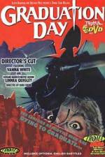 Watch Graduation Day Gomovies