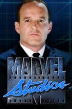 Watch Marvel One-Shot The Consultant Gomovies