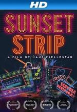 Watch Sunset Strip Gomovies