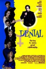Watch Denial Gomovies