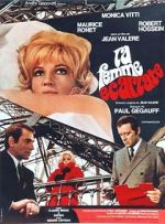 Watch The Scarlet Lady Gomovies