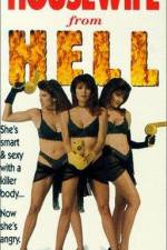 Watch Housewife from Hell Gomovies