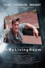 Watch In My Living Room Gomovies