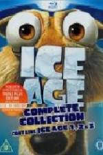 Watch Ice Age Shorts Collection Gomovies