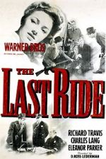 Watch The Last Ride Gomovies