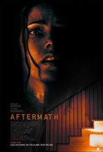 Watch Aftermath Gomovies