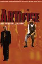 Watch Artifice: Loose Fellowship and Partners Gomovies