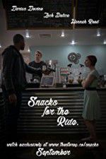 Watch Snacks for the Ride Gomovies