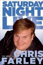 Watch SNL: The Best of Chris Farley Gomovies