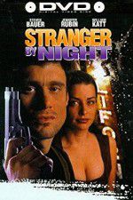 Watch Stranger by Night Gomovies