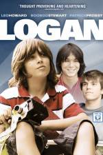 Watch Logan Gomovies