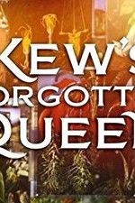 Watch Kews Forgotten Queen Gomovies
