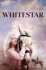 Watch Whitestar Gomovies